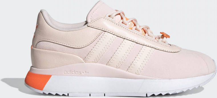 Adidas Originals Sneakers laag 'SL Andridge'