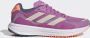 ADIDAS SPORTSWEAR Sneakers laag 'Sl20.3' - Thumbnail 2