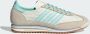 Adidas Originals Sneakers laag 'SL72' - Thumbnail 1