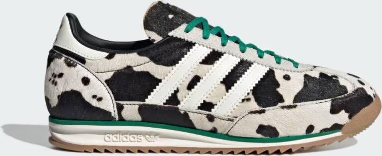 Adidas Originals SL 72 OG W sportschoenen - Foto 3