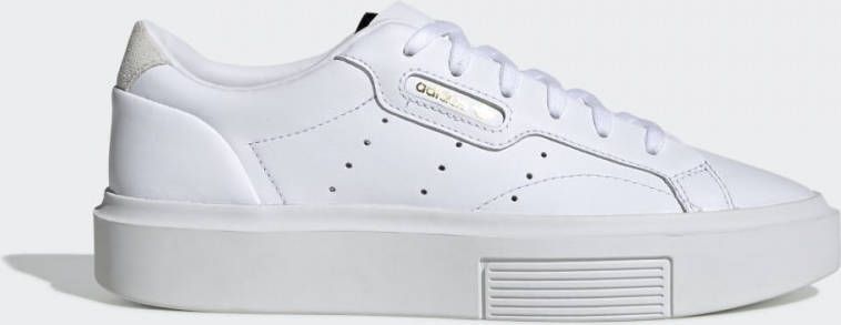 Adidas Originals Sleek Super Dames 