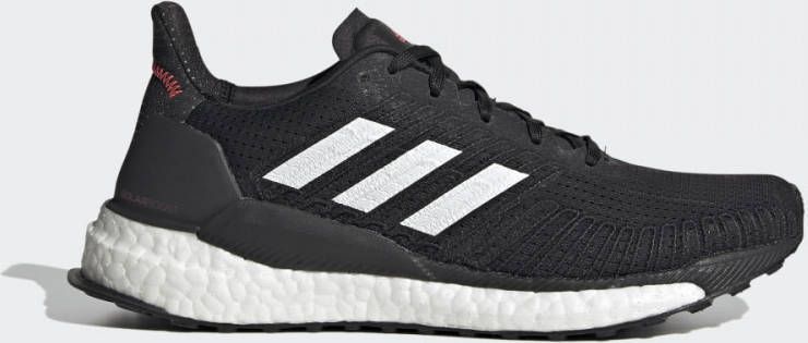 Adidas Performance Solarboost 19 Schoenen