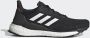 Adidas Solar Boost 19 hardloopschoenen voor dames Hardloopschoenen - Thumbnail 5
