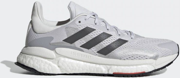 adidas SolarBoost 3 Schoenen