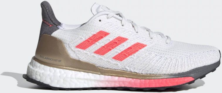 Adidas boost top dames hardloopschoenen