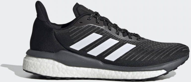 adidas Solardrive 19 Schoenen