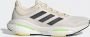 Adidas Sportschoenen Solar Glide 5 W White Dames - Thumbnail 2