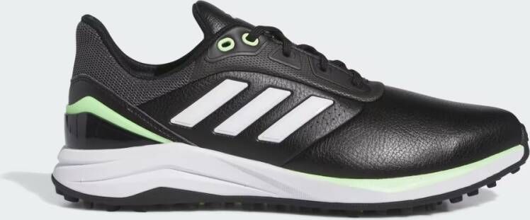 Adidas Solarmotion 24 Lightstrike Golfschoenen