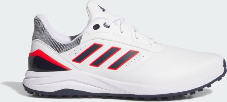 Adidas Solarmotion 24 Lightstrike Golfschoenen