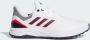 Adidas Solarmotion 24 Lightstrike Golfschoenen - Thumbnail 1