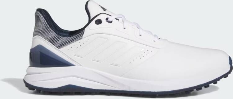 Adidas Solarmotion 24 Lightstrike Golfschoenen