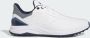 Adidas Performance Solarmotion 24 Lightstrike Golfschoenen Heren Wit - Thumbnail 2
