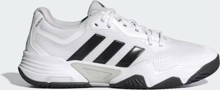 Adidas Solematch Control 2 Tennisschoenen