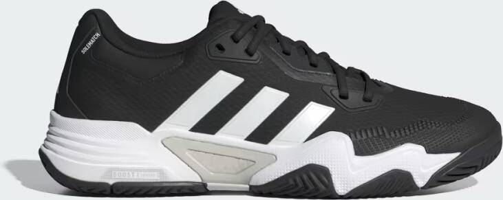 Adidas Solematch Control 2 Tennisschoenen