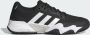 Adidas Solematch Control 2 Tennisschoenen - Thumbnail 1