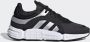 Adidas Soko Runner Dames Schoenen Black Mesh Synthetisch 1 2 Foot Locker - Thumbnail 4