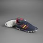 Adidas Perfor ce Copa Mundial Firm Ground Voetbalschoenen - Thumbnail 1