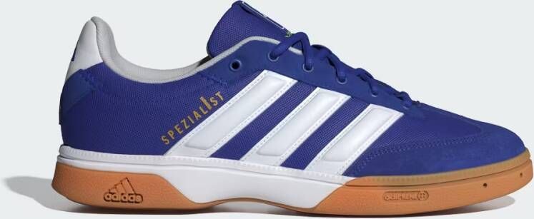 Adidas Specialist Indoor Sneakers