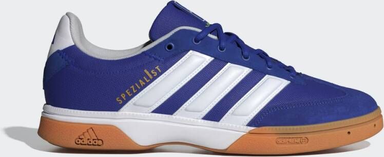 Adidas Specialist Indoor Sneakers