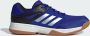 Adidas Performance Indoorschoenen SPEEDCOURT IN bijzonder geschikt voor volleybal - Thumbnail 3