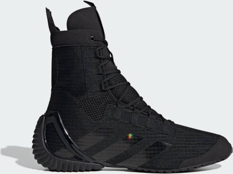 Adidas Speedex 23 Schoenen