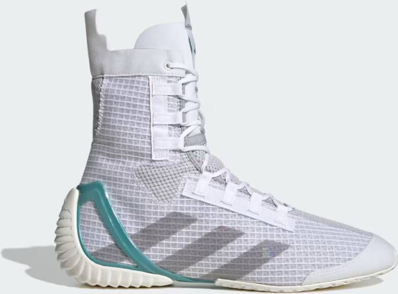 Adidas Speedex 23 Schoenen