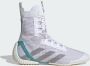 Adidas Speedex 23 Schoenen - Thumbnail 1