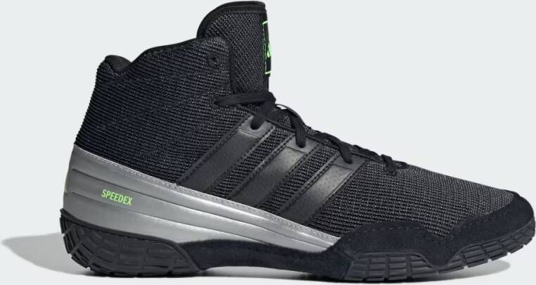 Adidas Speedex Worstelschoenen