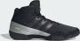 Adidas Sportschoenen Speedex Wrestling Boots - Thumbnail 2