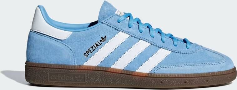 Adidas Handball Spezial Schoenen