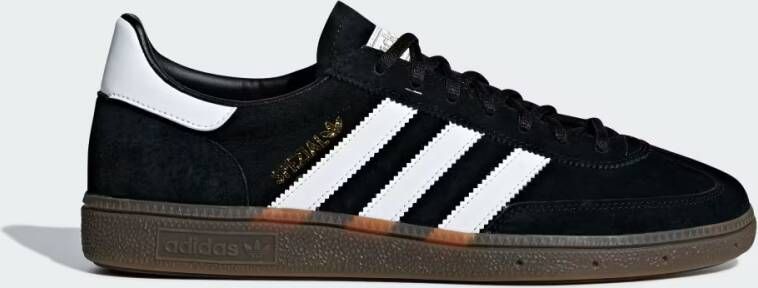 Adidas Handball Spezial Schoenen