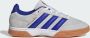 Adidas Performance Zaalschoenen SPEZIALIST INDOOR geschikt voor elke binnensport - Thumbnail 4