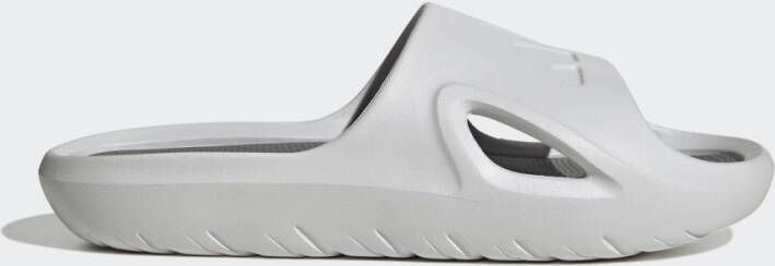 ADIDAS SPORTSWEAR Slippers met reliëflogo model 'ADICANE' - Foto 10