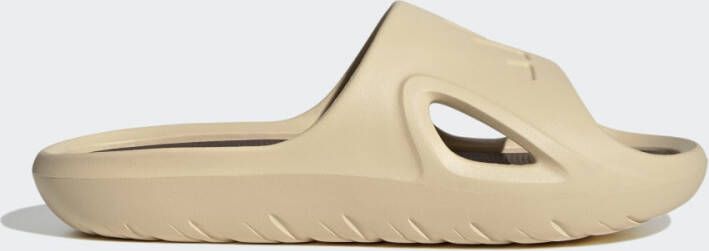 Adidas Sportswear Badslippers ADICANE BADESCHLAPPEN - Foto 6