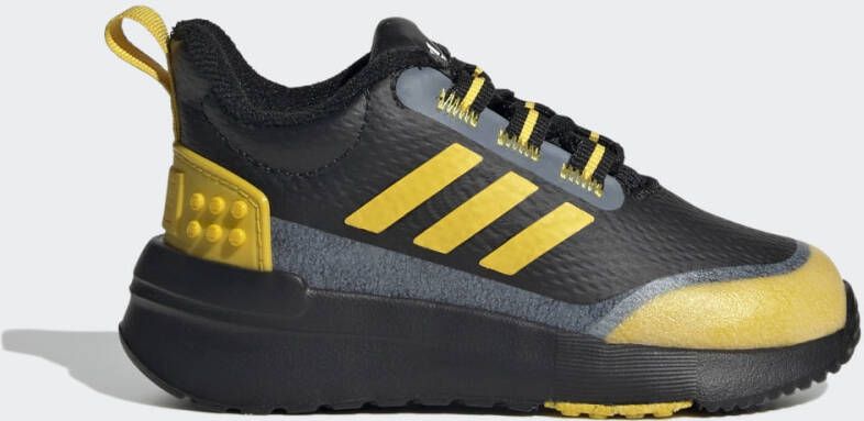 Adidas Sportswear adidas Racer TR x LEGO Schoenen