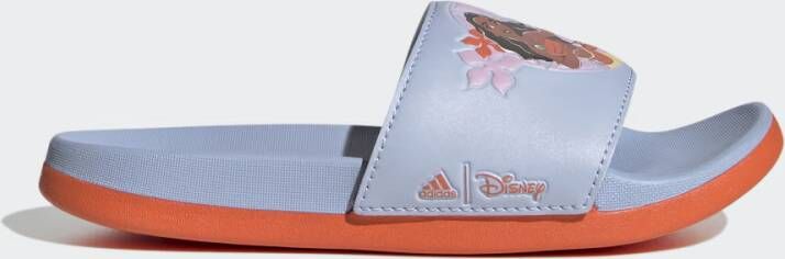 Adidas Sportswear adidas x Disney adilette Comfort Moana Slippers