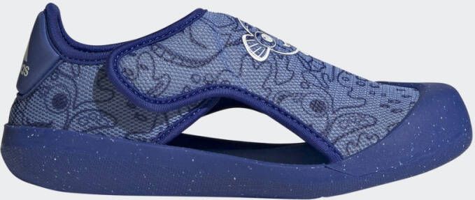 Adidas Sportswear adidas x Disney AltaVenture 2.0 Finding Nemo Zwemsandalen