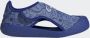 Adidas Sportswear adidas x Disney AltaVenture 2.0 Finding Nemo Zwemsandalen - Thumbnail 1