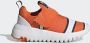 Adidas Sportswear adidas x Disney Suru365 Finding Nemo Instappers - Thumbnail 1