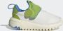 Adidas Sportswear adidas x Disney Suru365 Muppets Kermit Instappers - Thumbnail 2