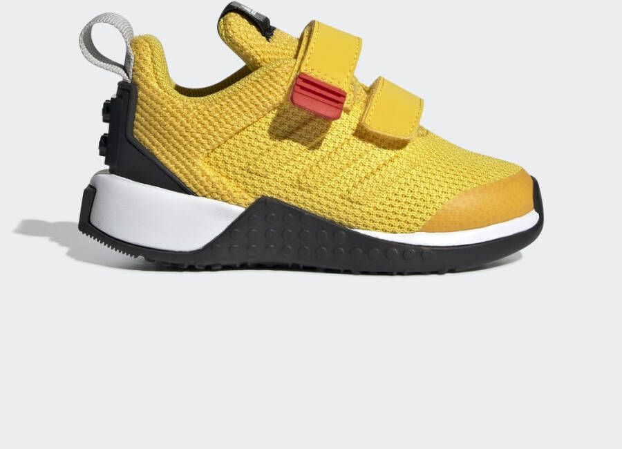 Adidas Sportswear adidas x LEGO Sport Pro Schoenen