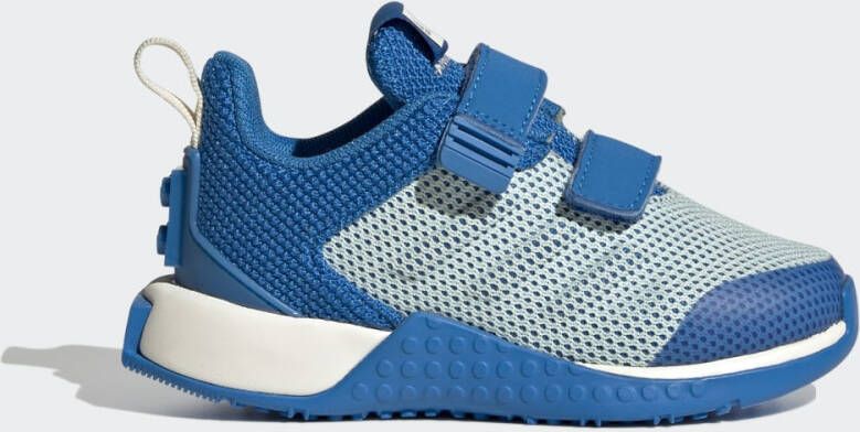 Adidas Sportswear adidas x LEGO Sport Pro Schoenen Schoenen
