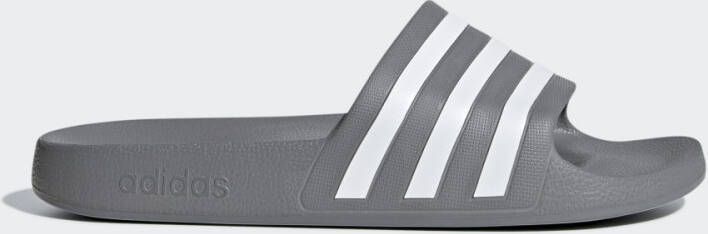 Adidas Sportswear adilette Aqua Badslippers