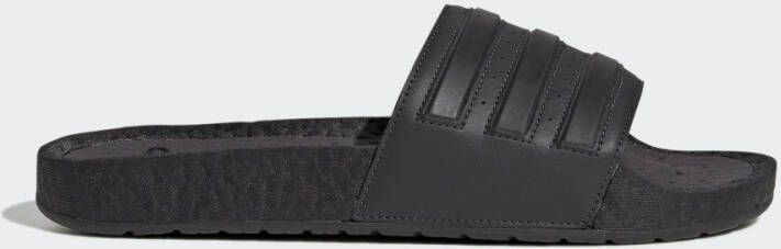 Adidas Sportswear adilette Boost Badslippers