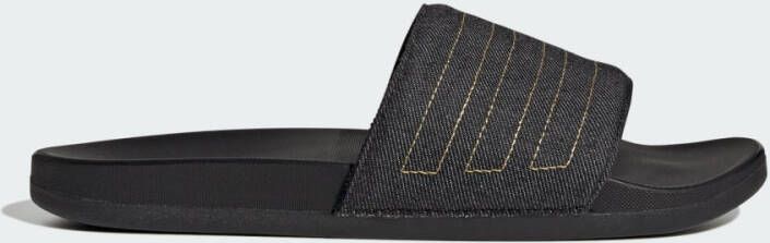 Adidas Sportswear adilette Comfort Badslippers