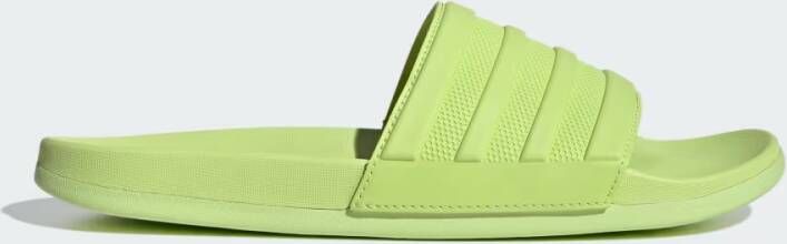 Adidas Sportswear adilette Comfort Badslippers