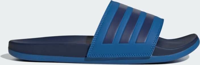 Adidas Sportswear adilette Comfort Badslippers