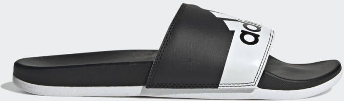 Adidas Adilette Comfort Sandals Slippers En Sandalen - Foto 5