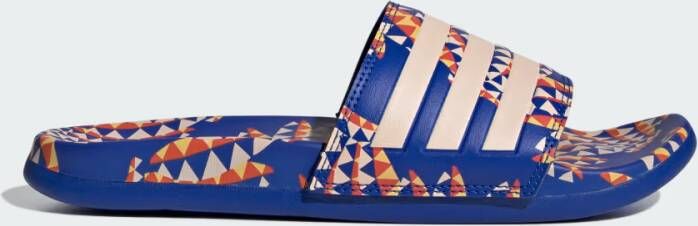 Adidas Sportswear adilette Comfort Slippers