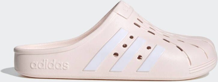 Adidas Sportswear adilette Instappers